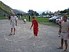 Vaujany 2008 051.jpg